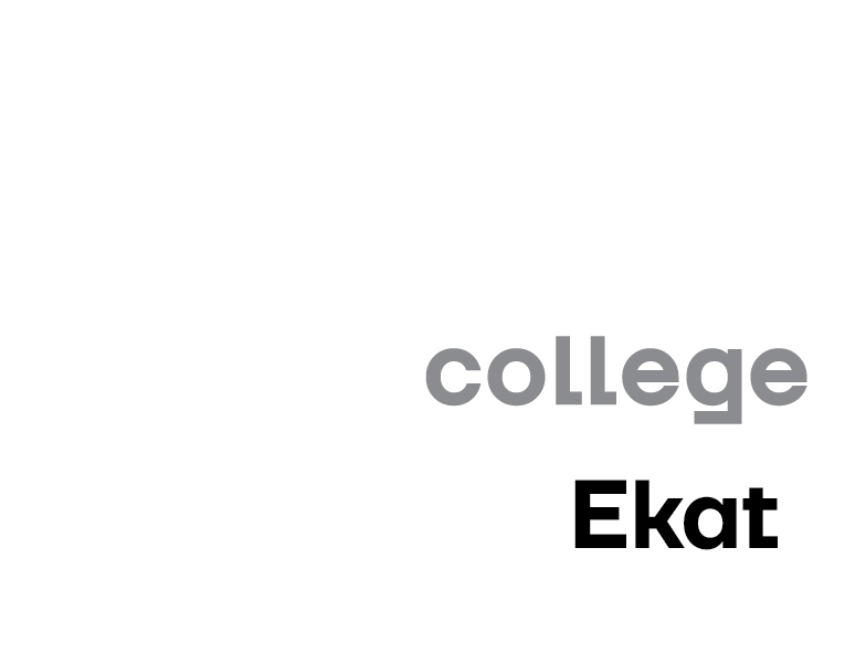 ithub-logo